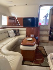 GREAT ESCAPE III 27 23