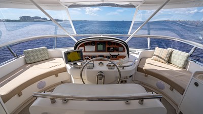 UNBRIDLED 102 DSC00601