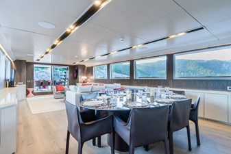 AXELLA 50 
