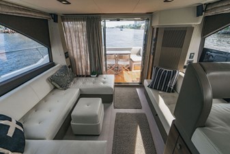 Field Office 59 DSC09954