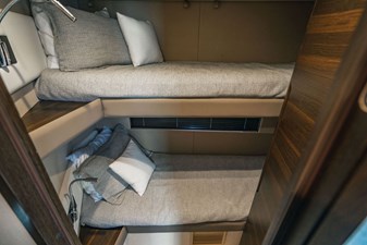 Field Office 78 DSC09976