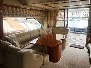 Two Sunz 11 50-2006-Sunseeker-Manhattan-11