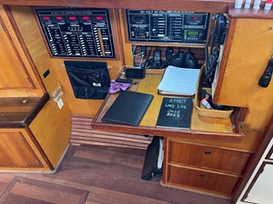 SPIRIT 6 8996416_20230812041144351_1_XLARGE