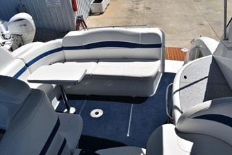 Commission Based 9 2005-formula-37-performance-cruiser-power-9338939-20240415073242107-1_XLARGE
