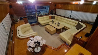2000 Ferretti Yachts 80 16 PHOTO-2024-01-31-15-56-10 3