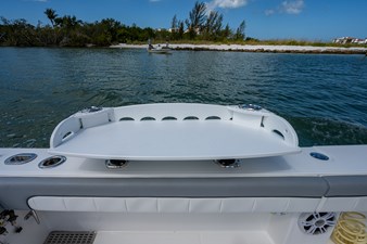 Dog House II  63 41_regulator_dog_house_ii_cockpit_15