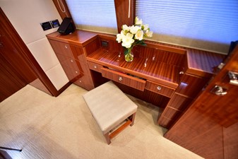 Renaissance 28 