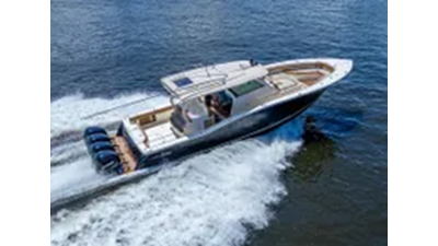 2016 Scout 420 Lxf  105 