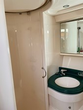 - 16 17_2001 46ft Azimut