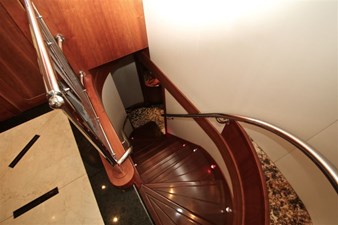 Impetus (Fractional) 10 Main Foyer 