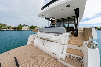 OKEAN 52 71 HighRes-038