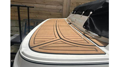 BAYLINER VR5 BR 2 BAYLINER VR5