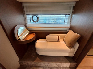 Azimut 72 Fly 20 