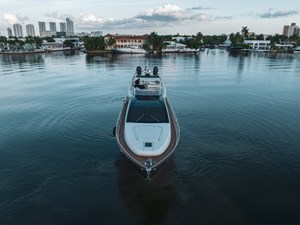 75' Riva 2012 4 DJI_0066