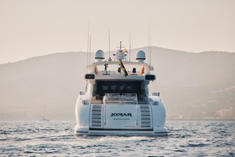 Jomar 6 