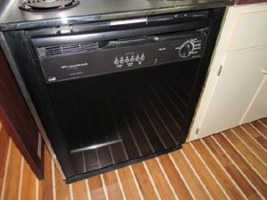 MY WAY 13 7260822_20191027053722073_1_XLARGE