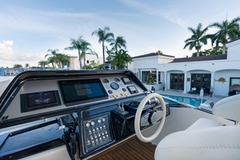 75' Riva 2012 47 GDC00281-Edit