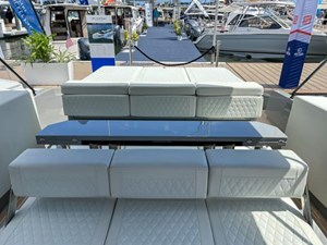 2024 NEW D28 CRUISER DE ANTONIO YACHTS 14 image00006 (Medium)