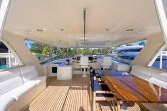 BANDOL 33 