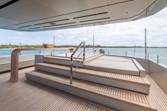 MAVERICK 32 