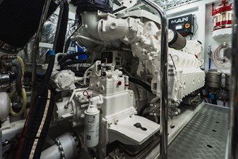 Imagine 161 DSC06321