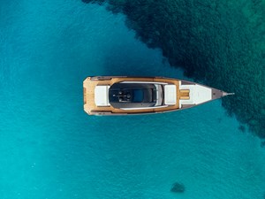 Maori 80ft 12 MAORI 80 YACHT FOR SALE IN DUBAI | PRICE ON APPLICATION | EXTERIOR (12)