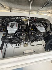 2014 Chaparral 307 SSX 28 