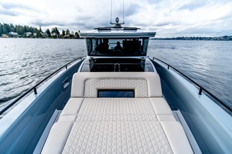 2022 BRABUS Shadow 900 12 