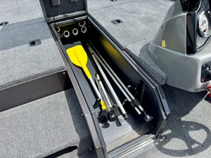 023 G3 Sportsman 1910 NLAK 35 