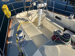 Aquarius 15 