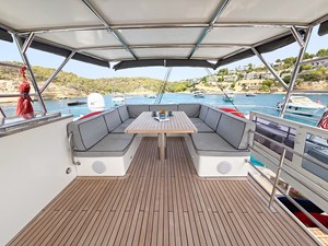 KAILUA 20 