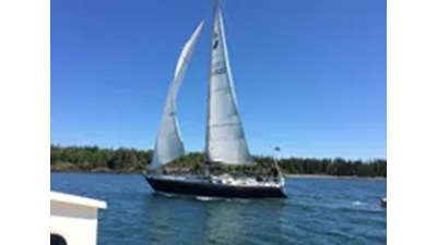 1987 Jonmeri 40 0 