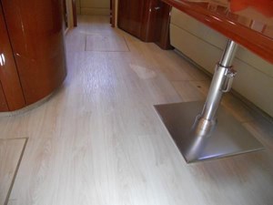 - 53 54_2002 58ft Sea Ray 580 Super Sun Sport