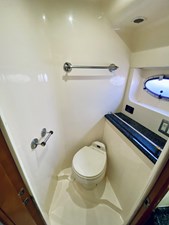 Bebecita 27 28_2000 50ft Carver 506 Motor Yacht BEBECITA