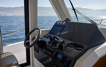 1290 EVOLUTION 25 Rodman-1290-EVOLUTION_28