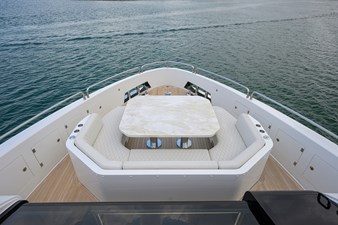 - 18 Sirena 88