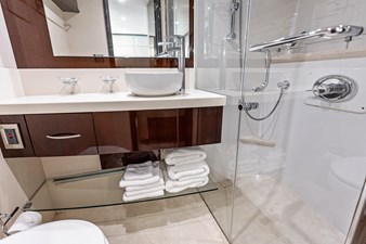 Liquid Asset 44 