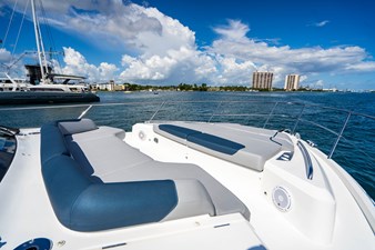 Princess V60 48 DSC08260