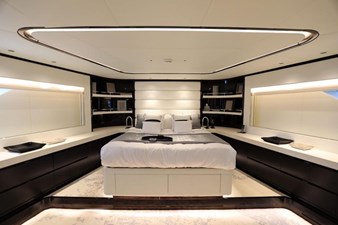 120' Majesty 2025 51 