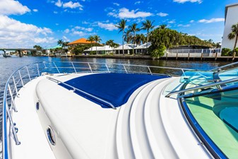 Endless Summer 28 4L4A8443