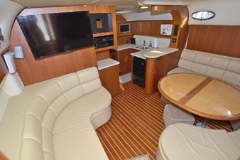 Ohana 31 