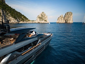 Posillipo Technema 90 13 9206606_20240124131433513_1_XLARGE