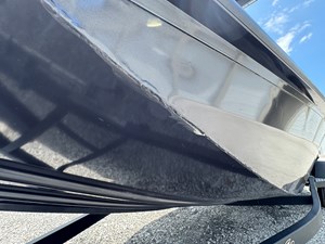 023 G3 Sportsman 1910 NLAK 40 