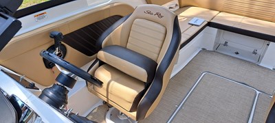 - 14 17_2019 23ft Sea Ray 230 SPX