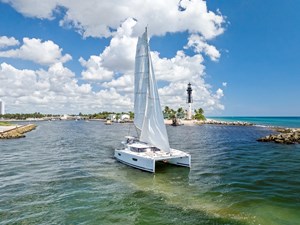 SUNDANCE 15 DJI_0483