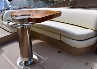 - 18 44-2006-Riva-Rivarama-19