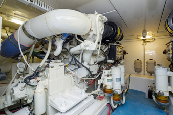 TBA 2 461939ec-1198-451e-9496-abc840581930