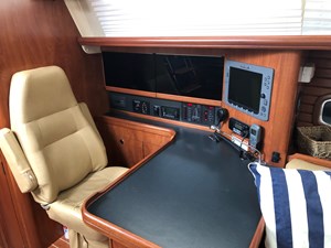 Celtic Myst 35 IMG_5570