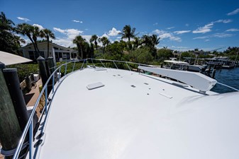 EAGLE'S NEST 72 _SAM4710