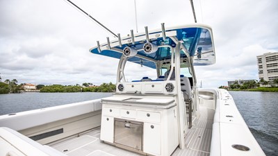 4200 Siesta 12 IMG_1207